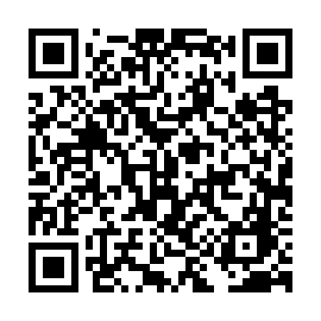 QR code for DI47VG