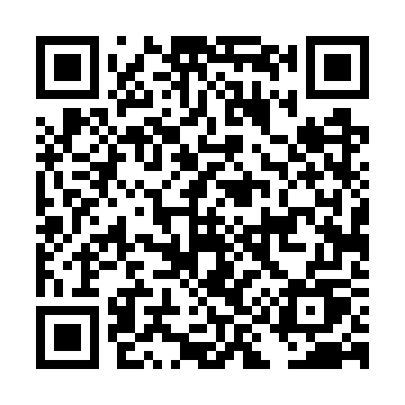 QR code for DI47WU