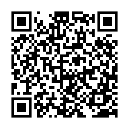QR code for DI48FW