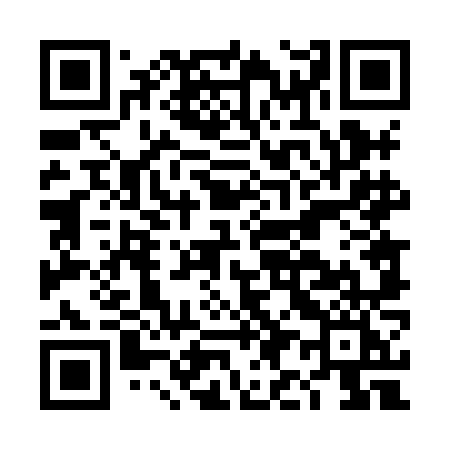 QR code for DI48NI
