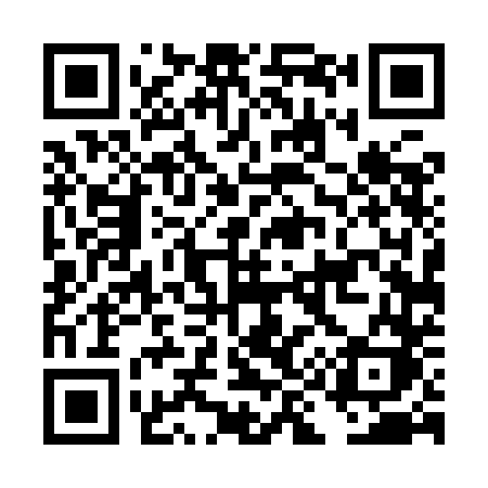 QR code for DI49DK
