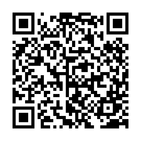 QR code for DI50DT