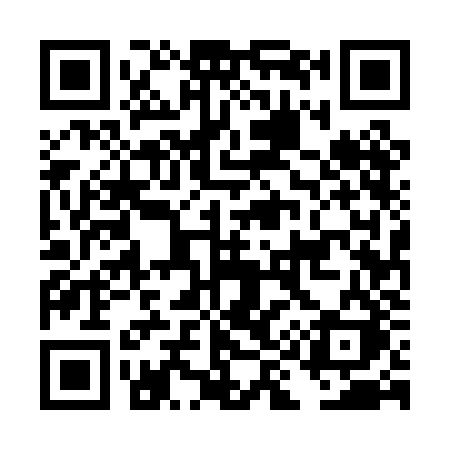 QR code for DI50JK