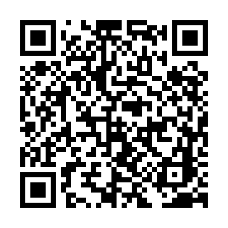 QR code for DI51FC