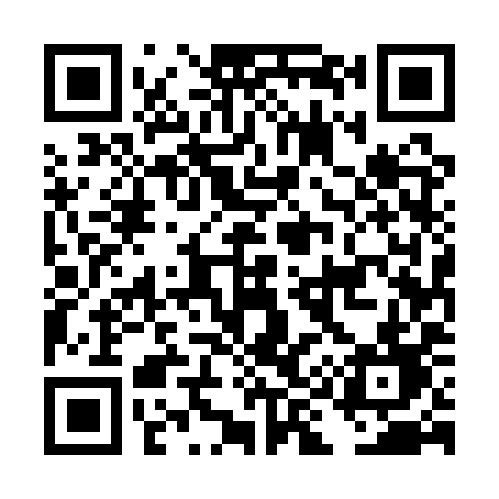 QR code for DI51YD