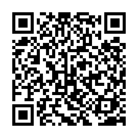 QR code for DI55BI