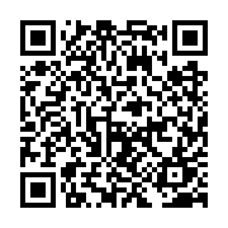 QR code for DI57QT