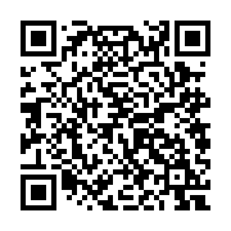 QR code for DI60AM