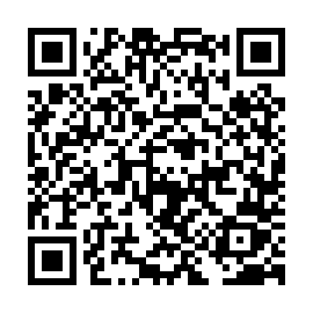 QR code for DI60TZ