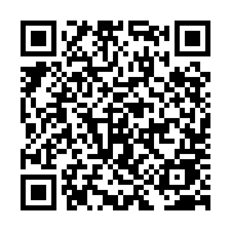 QR code for DI61ME