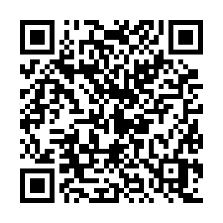 QR code for DI62HV