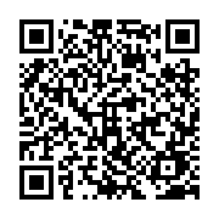 QR code for DI63GD
