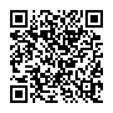 QR code for DI63UH
