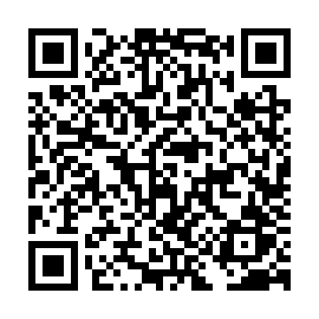QR code for DI63ZR