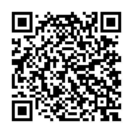 QR code for DI64DJ