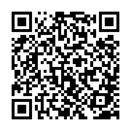 QR code for DI65LK