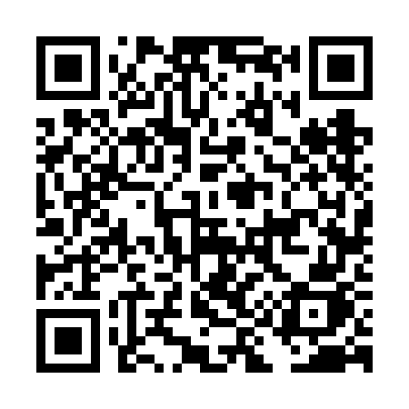 QR code for DI66GJ