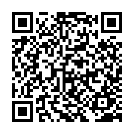 QR code for DI68ZT