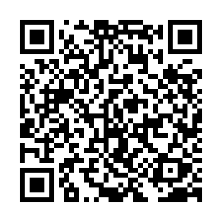 QR code for DI69BY