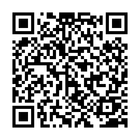 QR code for DI70WU