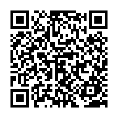 QR code for DI70ZN