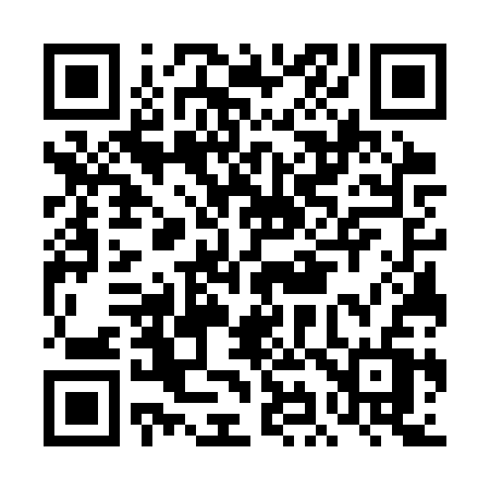 QR code for DI73SV
