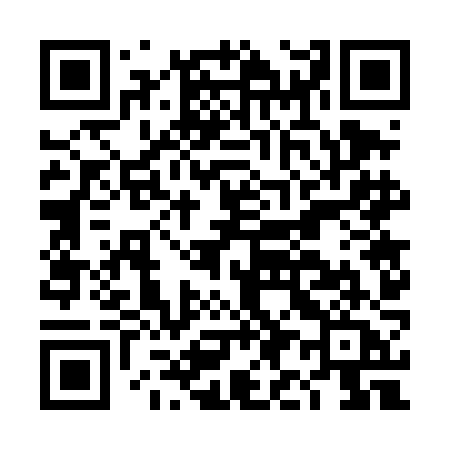 QR code for DI74JA