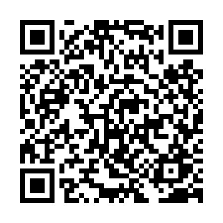 QR code for DI74RW