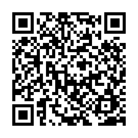 QR code for DI78CB