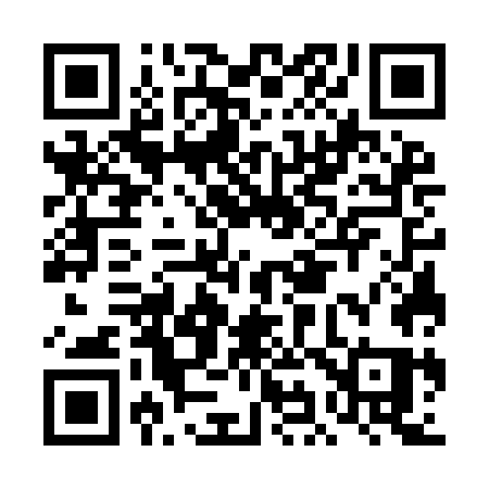QR code for DI79GQ
