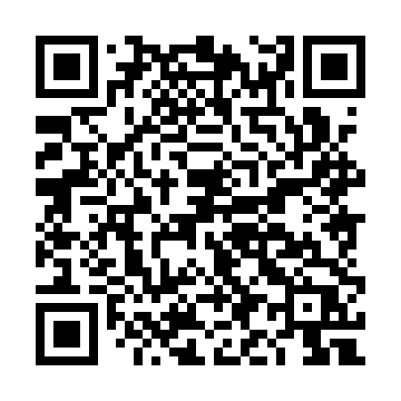 QR code for DI81TP