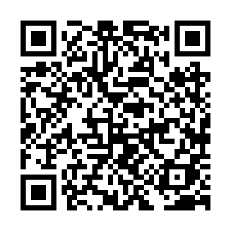 QR code for DI82PI