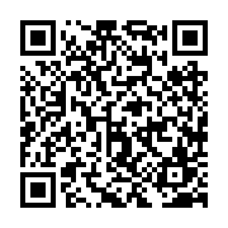 QR code for DI82QV