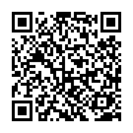 QR code for DI84WM