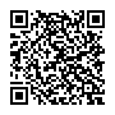 QR code for DI85PF