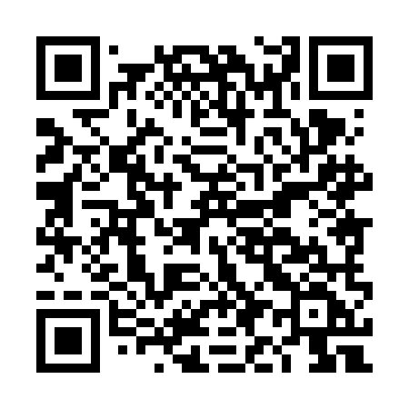 QR code for DI86MF