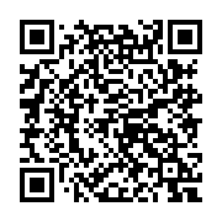 QR code for DI88GE