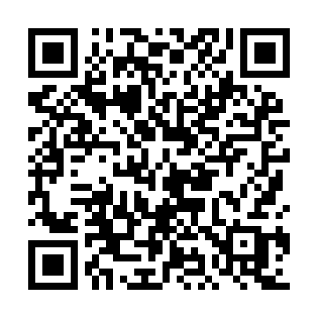 QR code for DI89CB