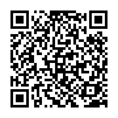 QR code for DI90GH