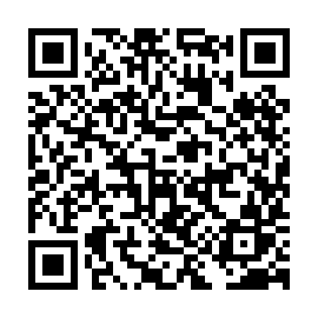 QR code for DI90IR