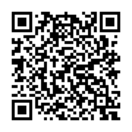 QR code for DI91CJ