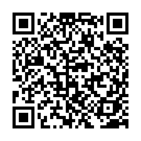 QR code for DI91EH