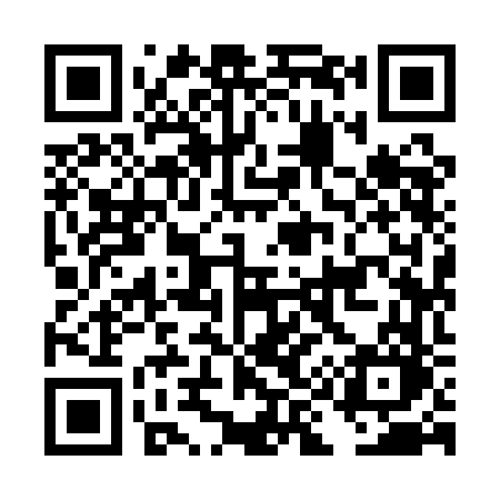 QR code for DI91FO