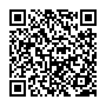 QR code for DI92ZH