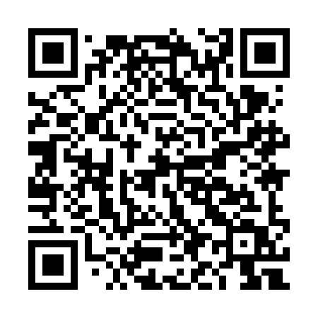QR code for DI96IT
