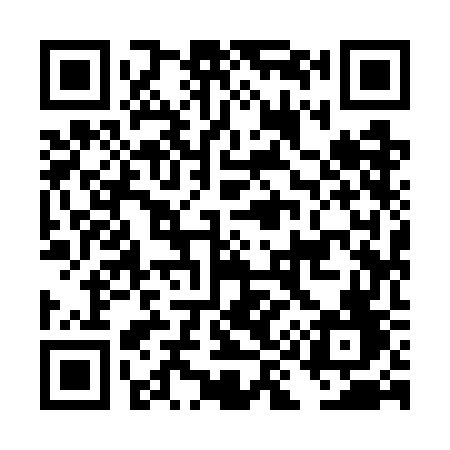 QR code for DI97GF