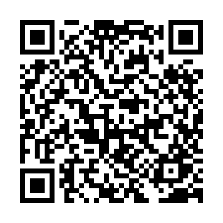QR code for DI98JW