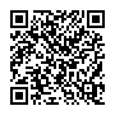 QR code for DI99NF