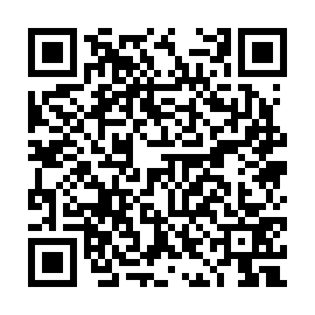 QR code for DIA2735