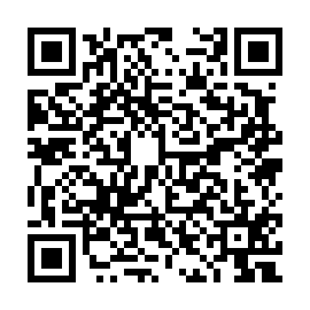 QR code for DIA4154